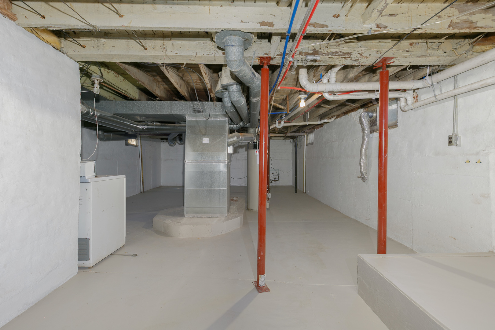 1210 3rd Street Moline, IL 61265 - Photo 40 of 42