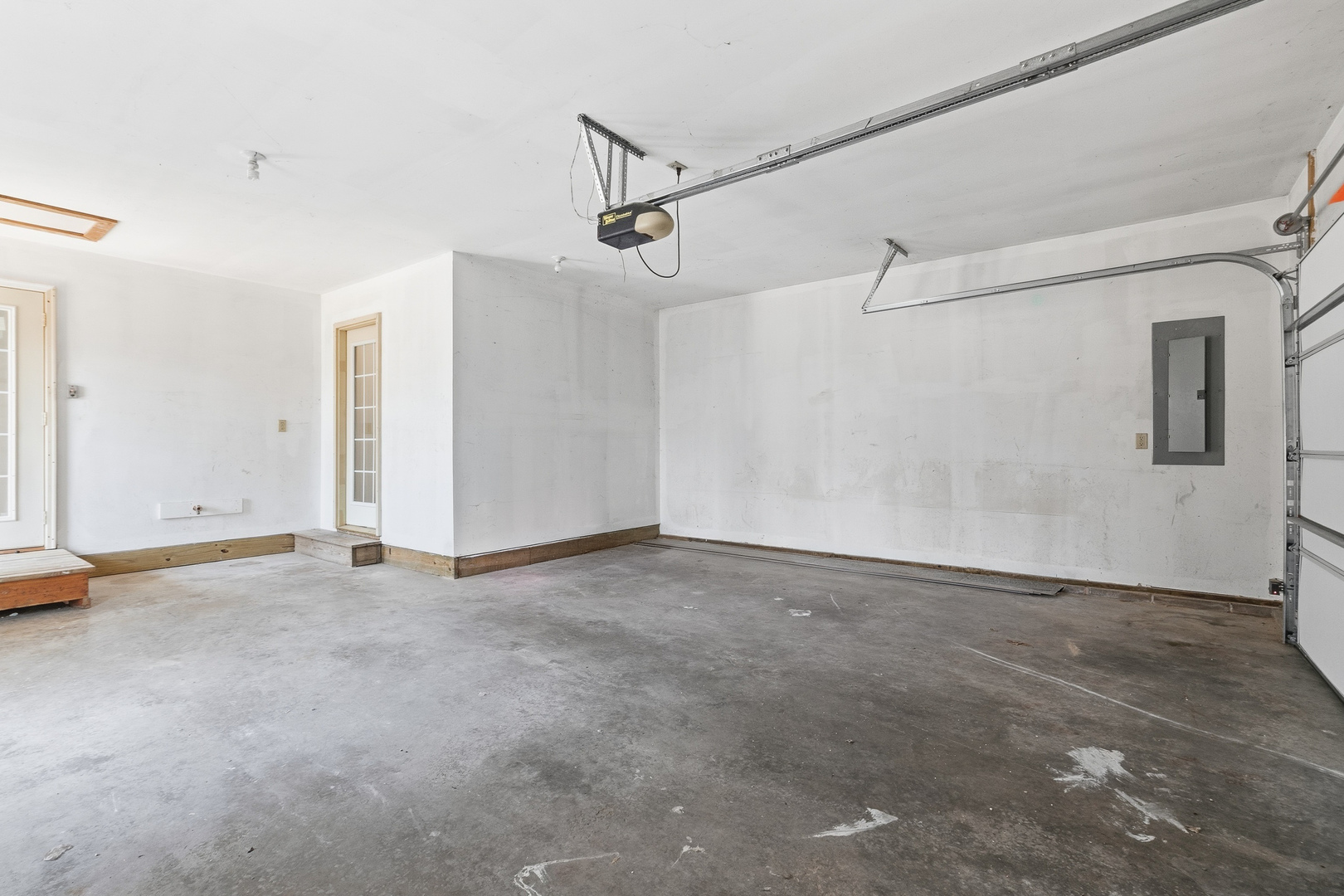 1210 3rd Street Moline, IL 61265 - Photo 41 of 42