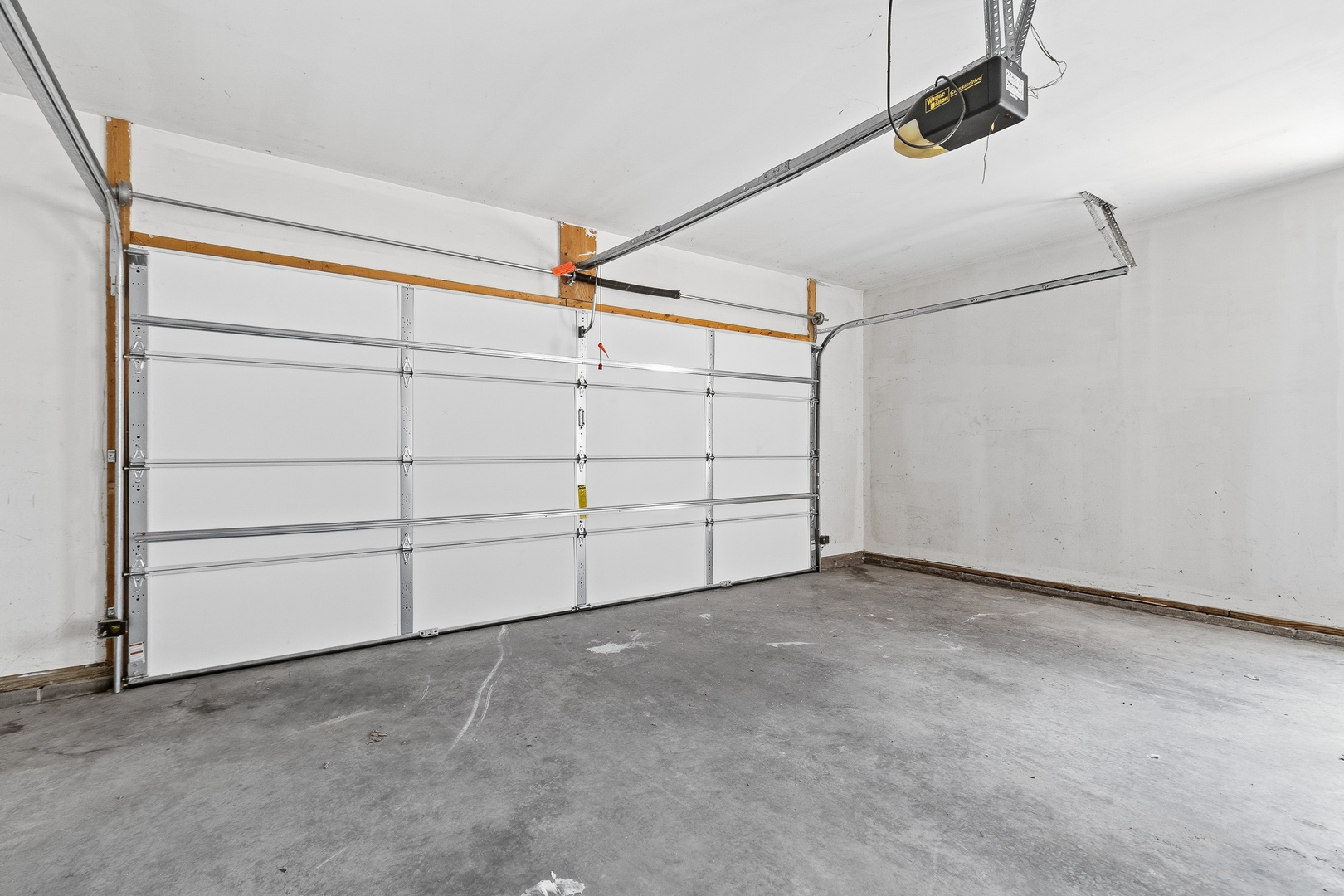 1210 3rd Street Moline, IL 61265 - Photo 42 of 42