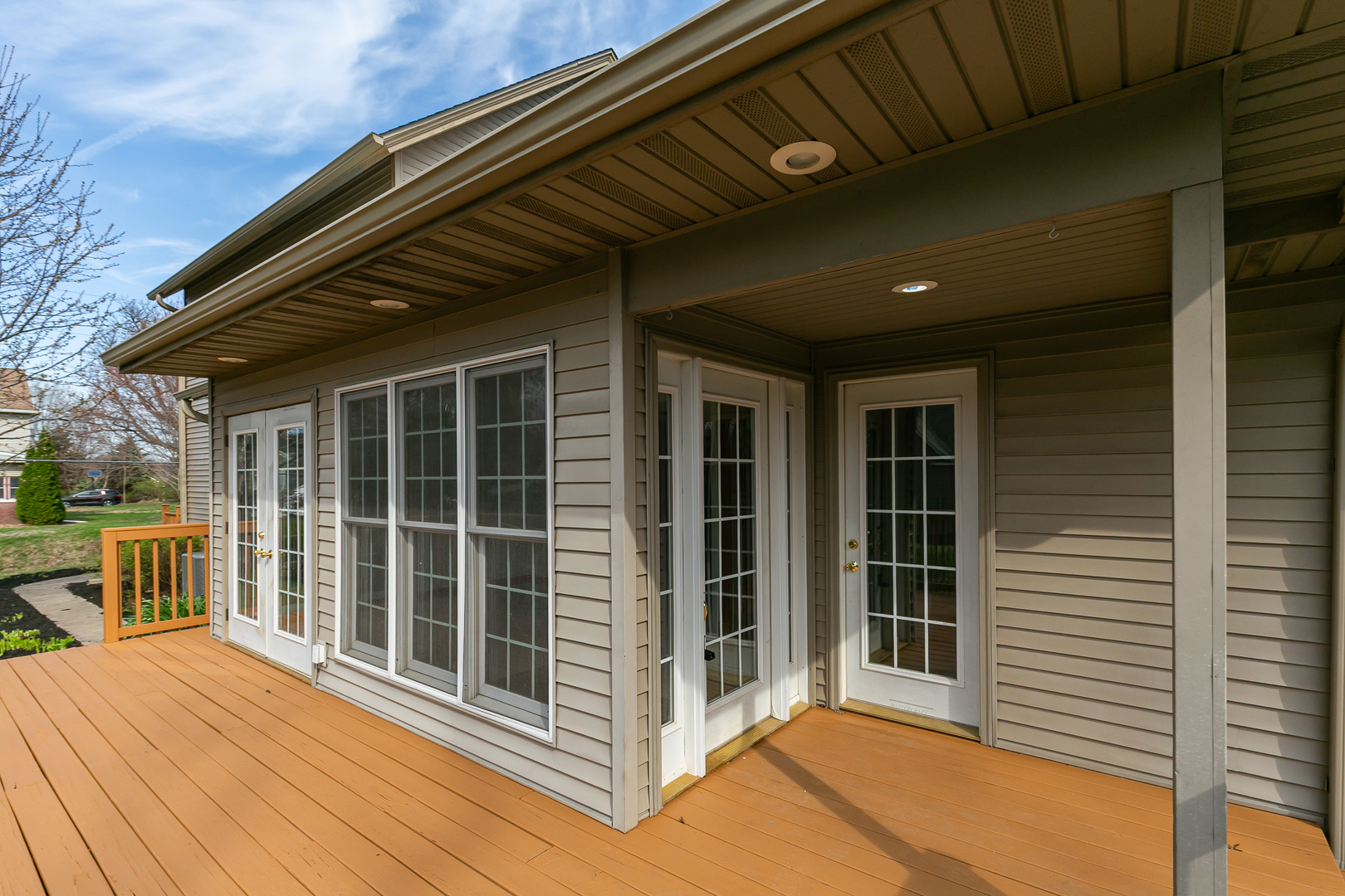 1210 3rd Street Moline, IL 61265 - Photo 5 of 42