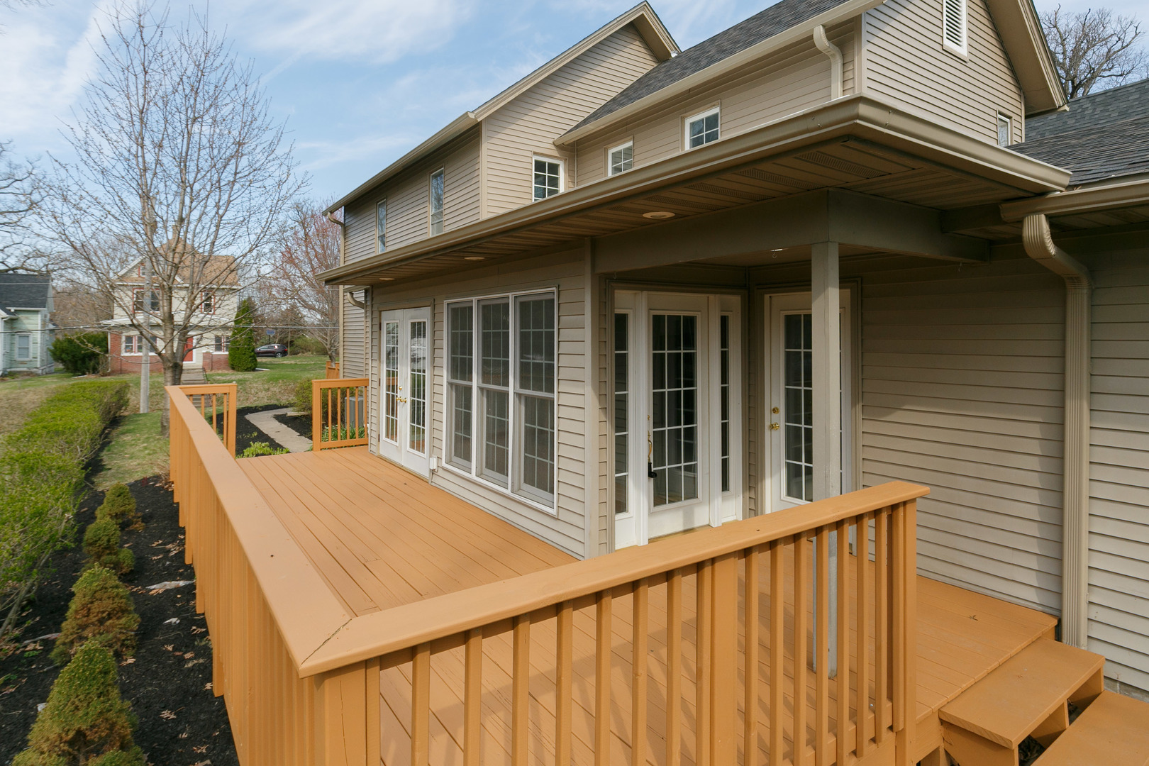 1210 3rd Street Moline, IL 61265 - Photo 6 of 42