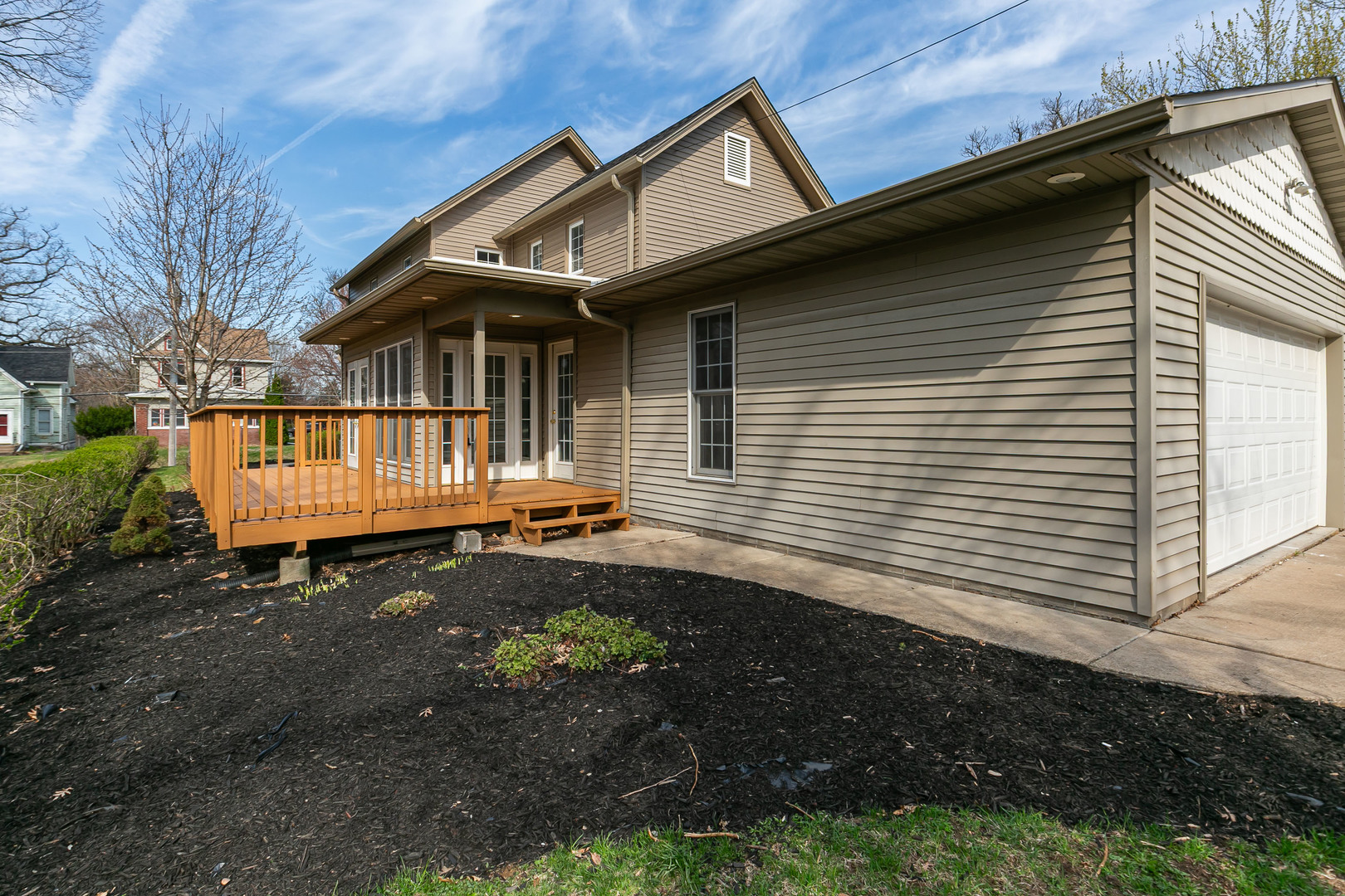 1210 3rd Street Moline, IL 61265 - Photo 7 of 42