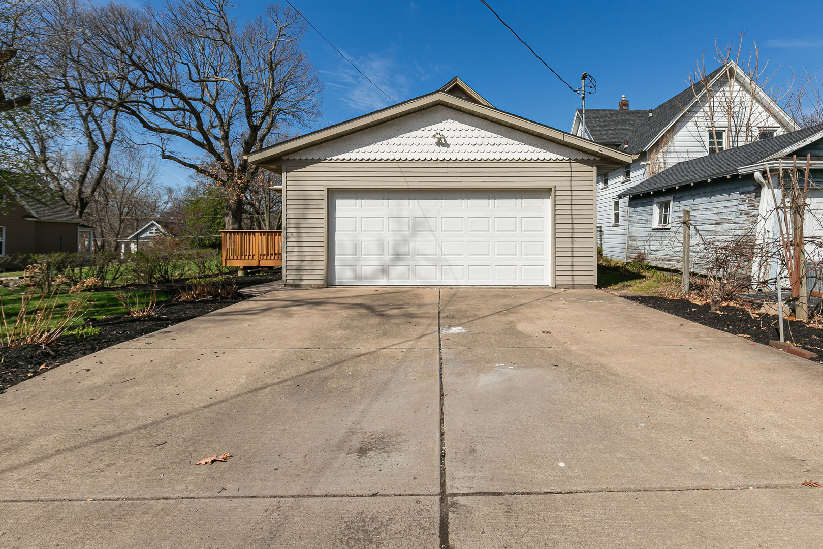 1210 3rd Street Moline, IL 61265 - Photo 10 of 42