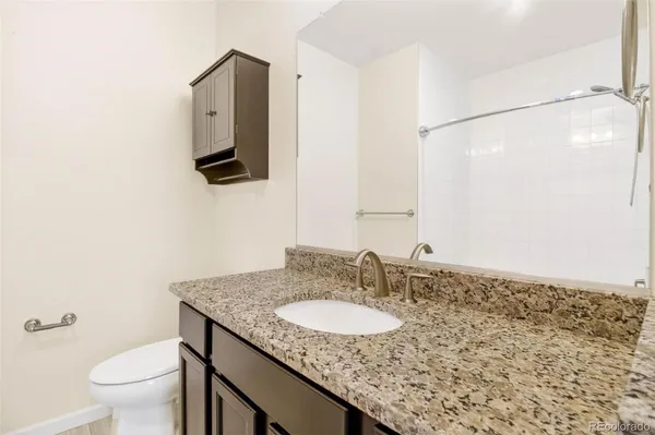 $365,000 | 1861 South Dunkirk Street, Unit 206, Aurora, CO 80017