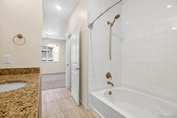 $365,000 | 1861 South Dunkirk Street, Unit 206, Aurora, CO 80017