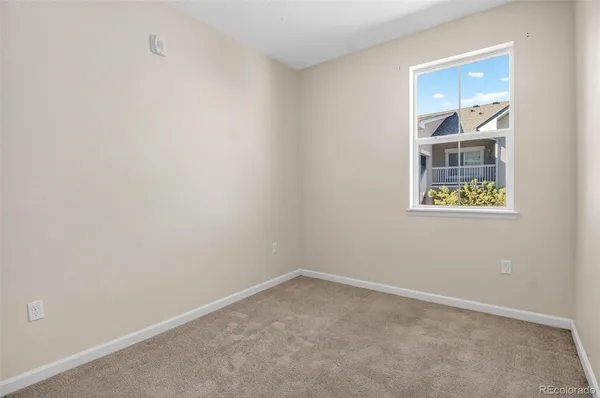 $365,000 | 1861 South Dunkirk Street, Unit 206, Aurora, CO 80017