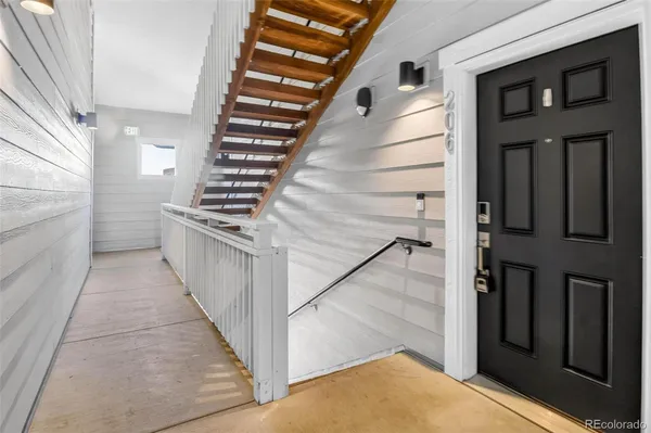 $365,000 | 1861 South Dunkirk Street, Unit 206, Aurora, CO 80017