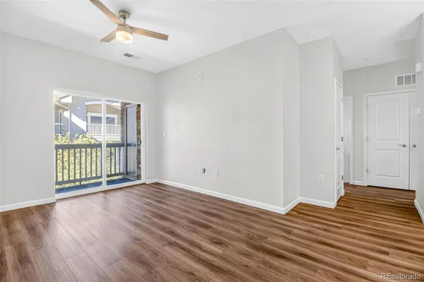 $365,000 | 1861 South Dunkirk Street, Unit 206, Aurora, CO 80017