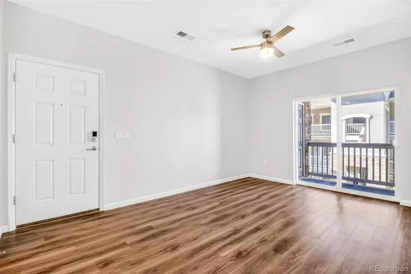 $365,000 | 1861 South Dunkirk Street, Unit 206, Aurora, CO 80017