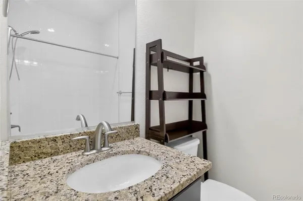 $365,000 | 1861 South Dunkirk Street, Unit 206, Aurora, CO 80017