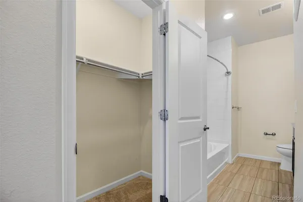 $365,000 | 1861 South Dunkirk Street, Unit 206, Aurora, CO 80017