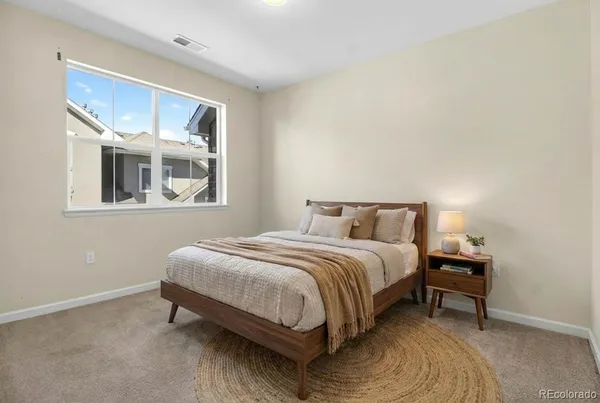 $365,000 | 1861 South Dunkirk Street, Unit 206, Aurora, CO 80017