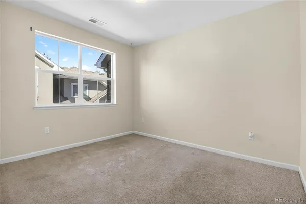 $365,000 | 1861 South Dunkirk Street, Unit 206, Aurora, CO 80017