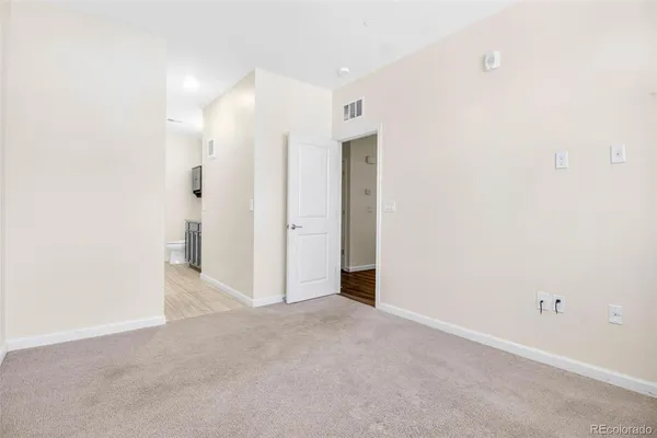 $365,000 | 1861 South Dunkirk Street, Unit 206, Aurora, CO 80017