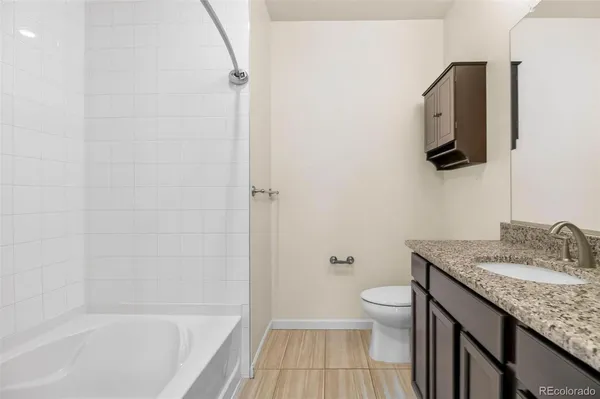 $365,000 | 1861 South Dunkirk Street, Unit 206, Aurora, CO 80017