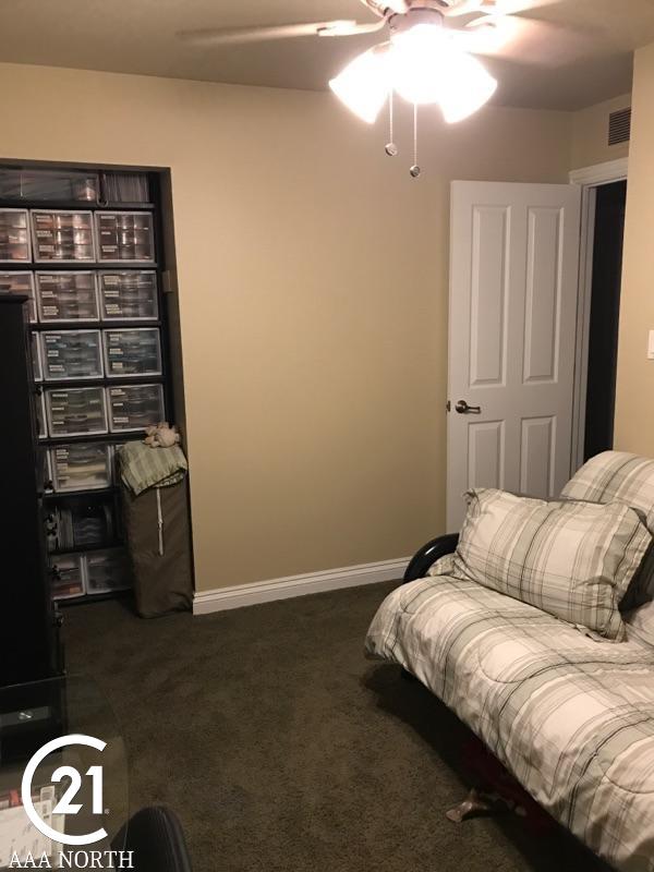 47827 Roland Street Shelby, MI 48317 - Photo 22 of 50