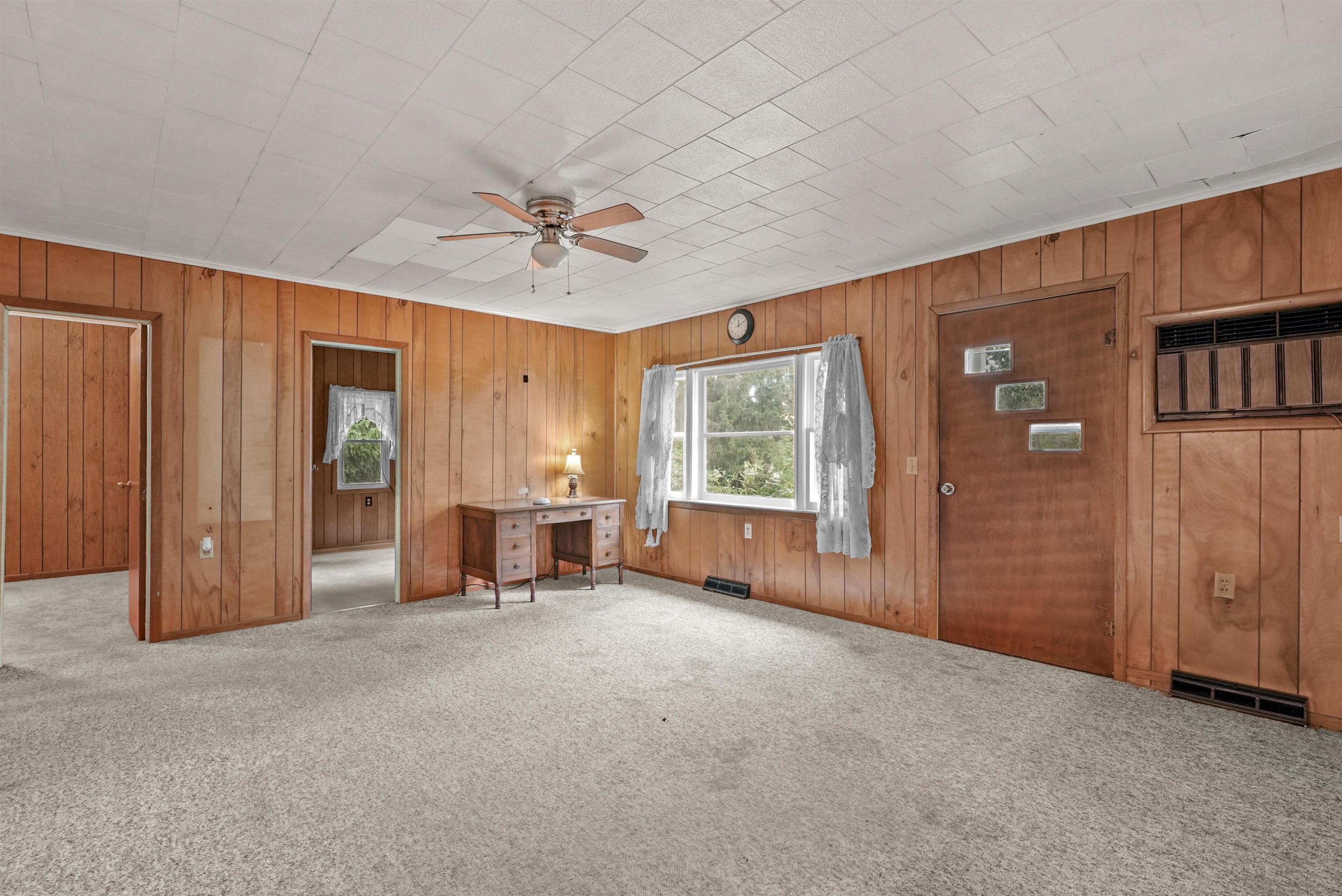 8731 North Morey Road Manton, MI 49663 - Photo 21 of 26 Gallery Image 21