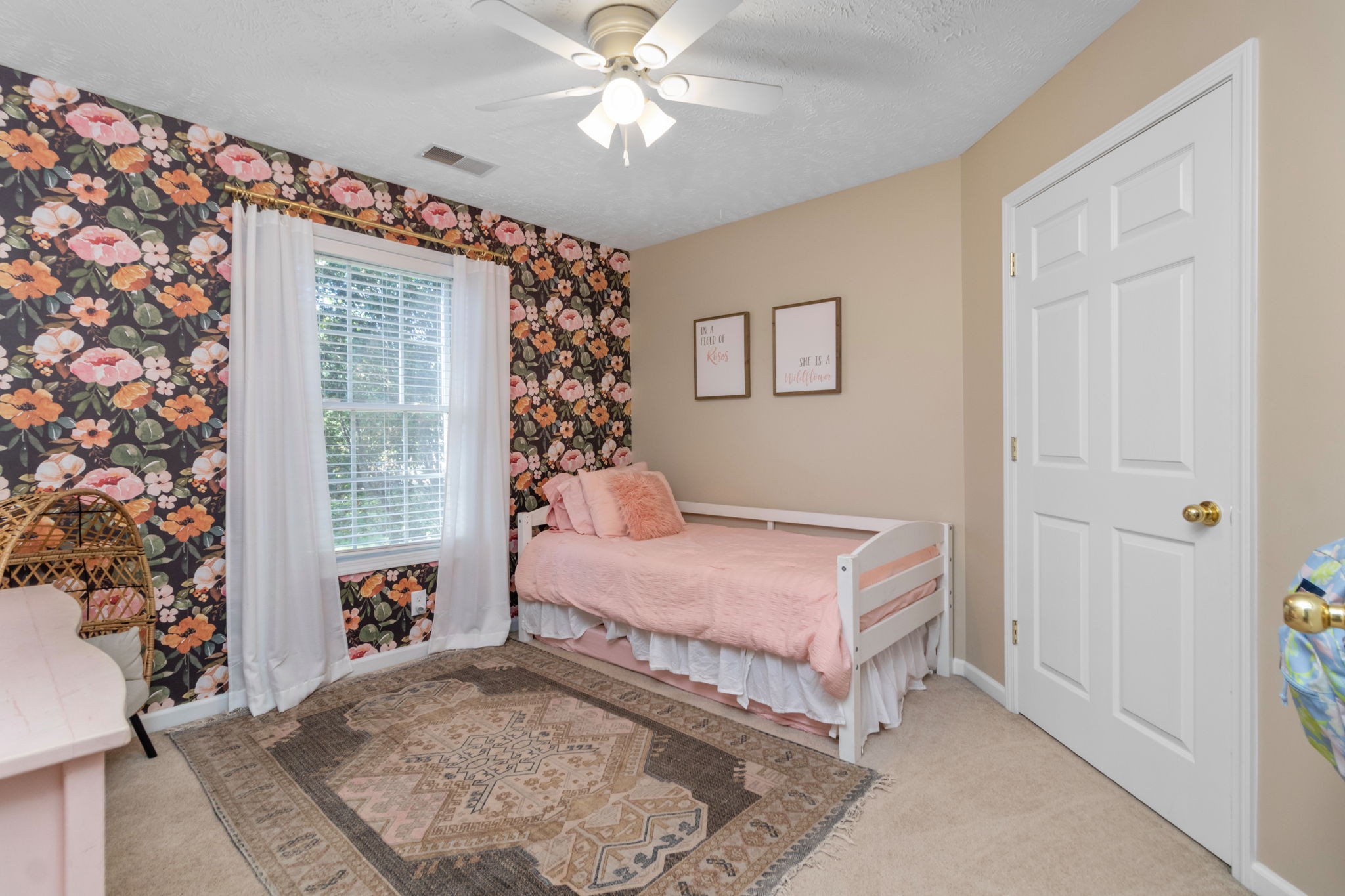 3572 Rabbit Run Trail Adams, TN 37010 - Photo 20 of 44