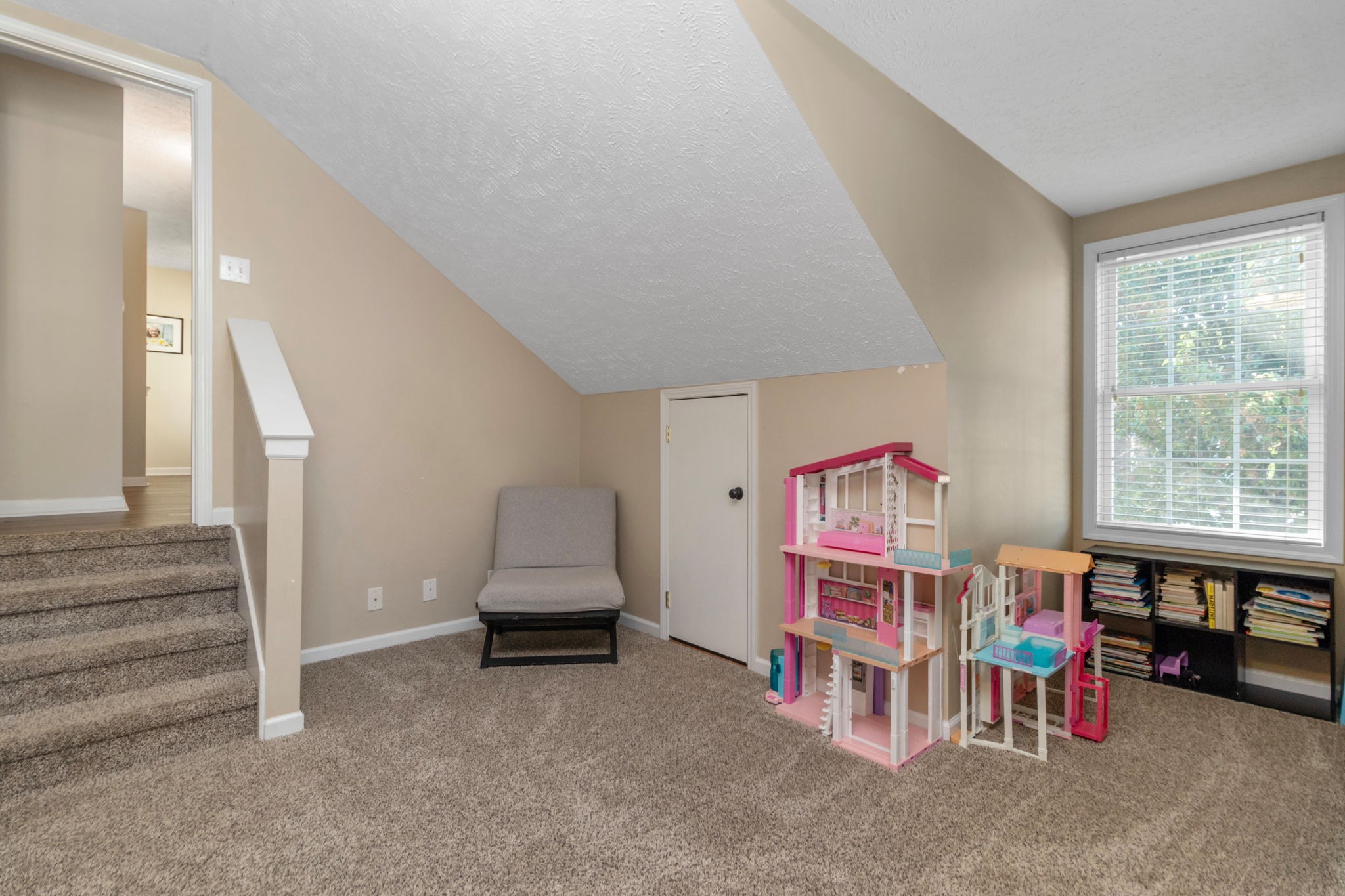 3572 Rabbit Run Trail Adams, TN 37010 - Photo 24 of 44