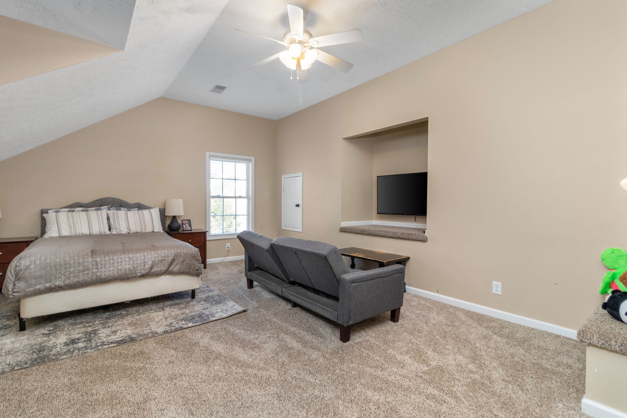 3572 Rabbit Run Trail Adams, TN 37010 - Photo 26 of 44