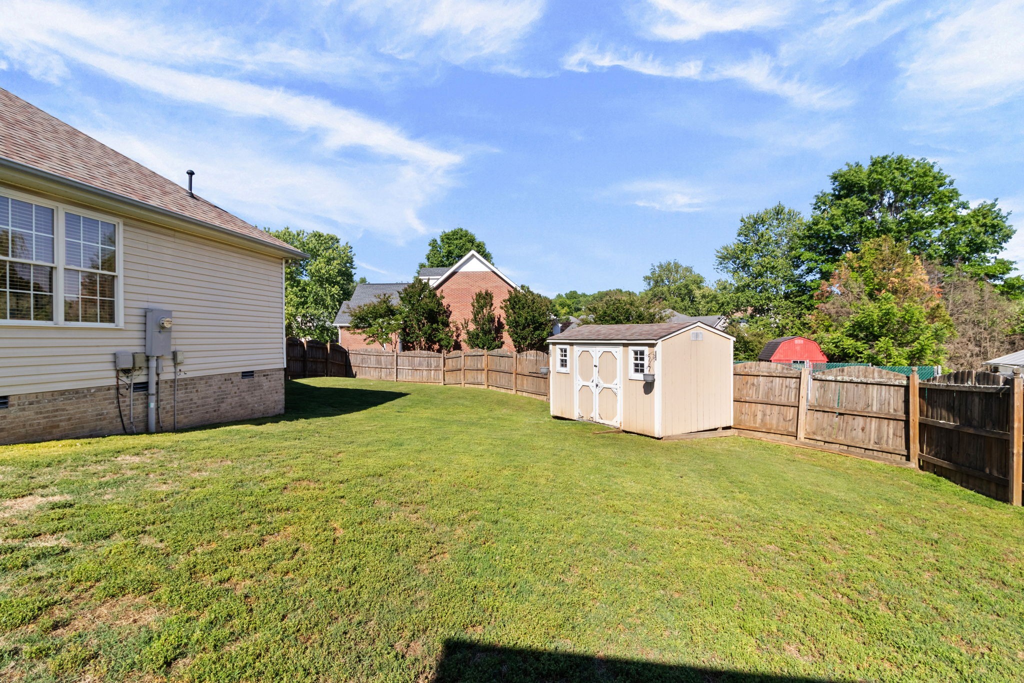 3572 Rabbit Run Trail Adams, TN 37010 - Photo 34 of 44