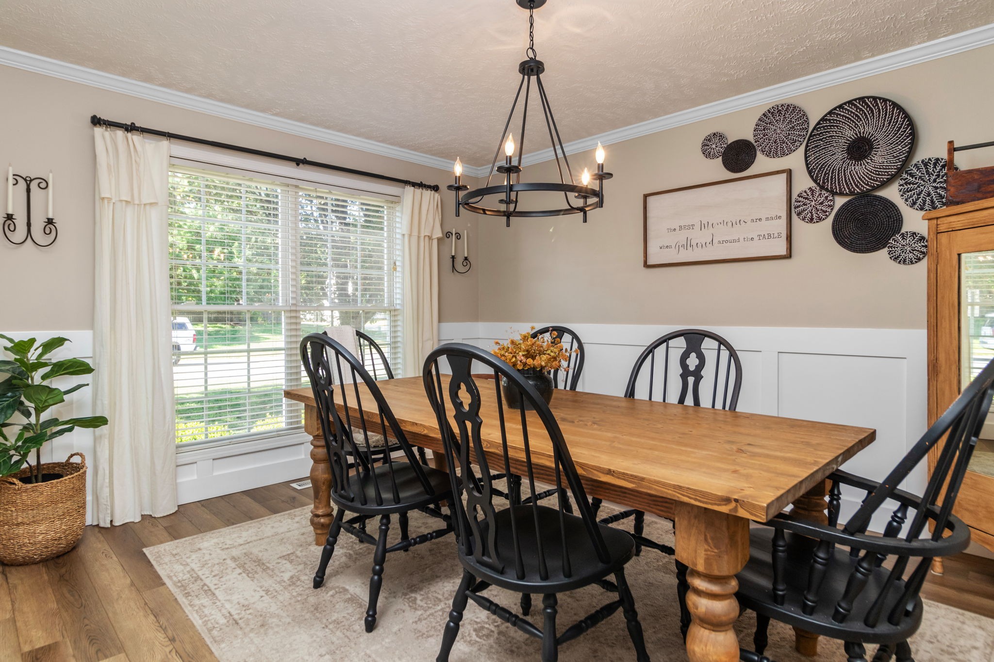3572 Rabbit Run Trail Adams, TN 37010 - Photo 8 of 44