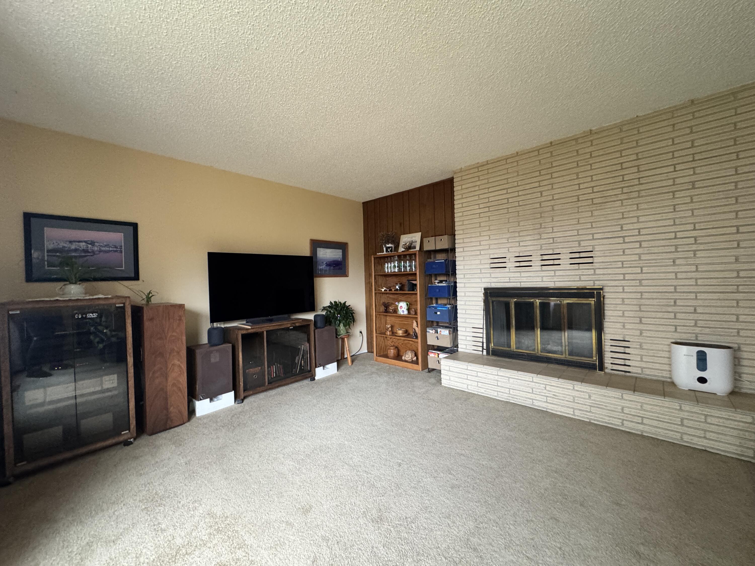 3312 Patterson Street Klamath Falls, OR 97603 - Photo 9 of 43