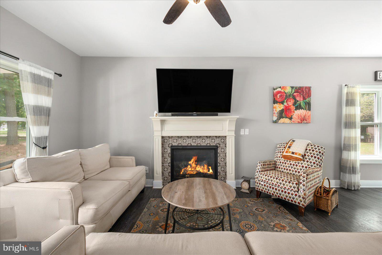 6996 Powellville Road Willards, MD 21874 - Photo 11 of 61