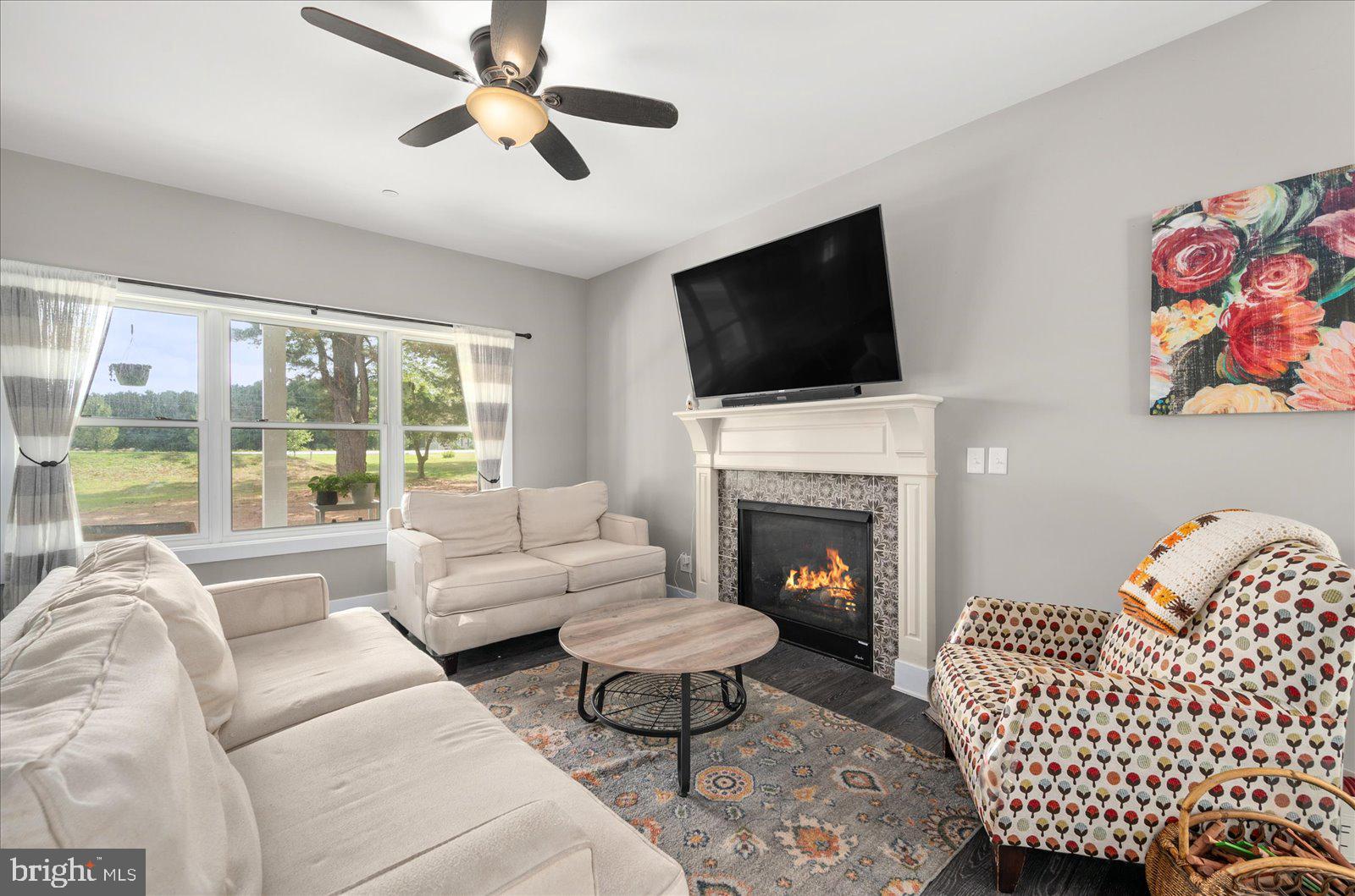 6996 Powellville Road Willards, MD 21874 - Photo 12 of 61