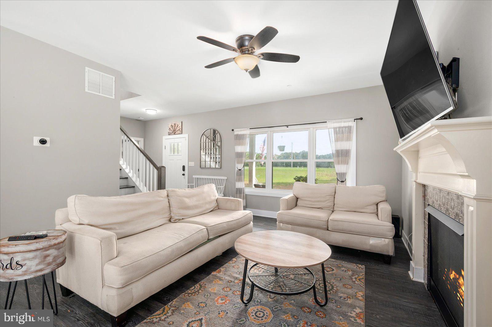6996 Powellville Road Willards, MD 21874 - Photo 13 of 61