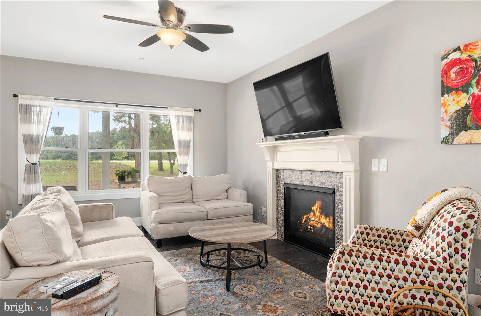 6996 Powellville Road Willards, MD 21874 - Photo 15 of 61