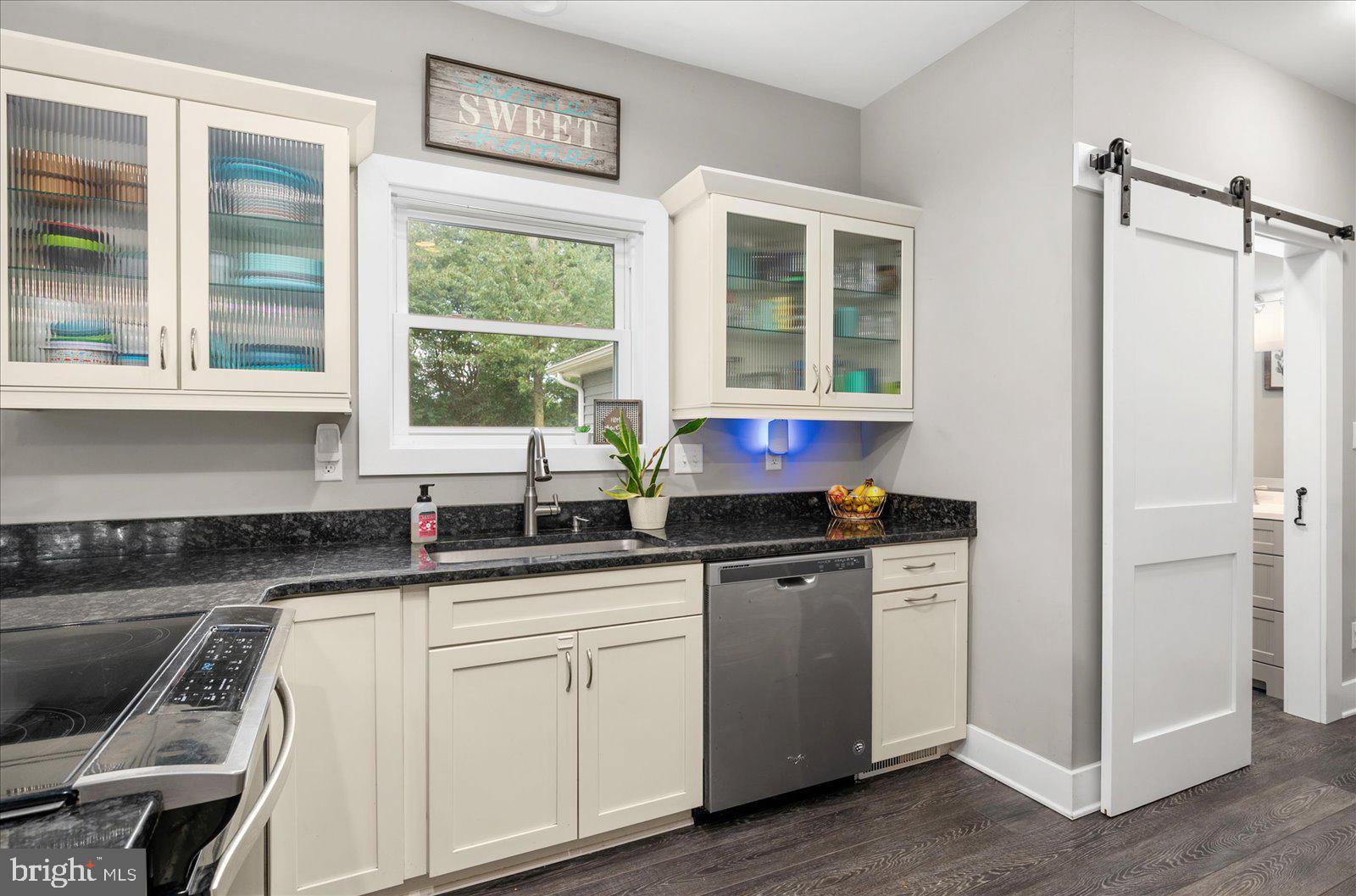 6996 Powellville Road Willards, MD 21874 - Photo 22 of 61