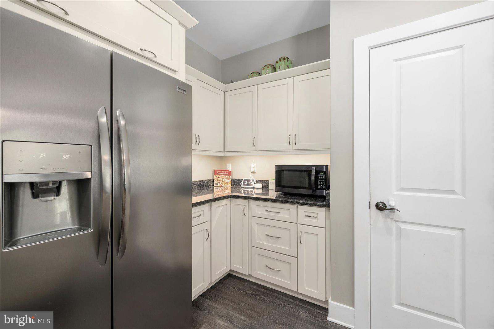 6996 Powellville Road Willards, MD 21874 - Photo 23 of 61