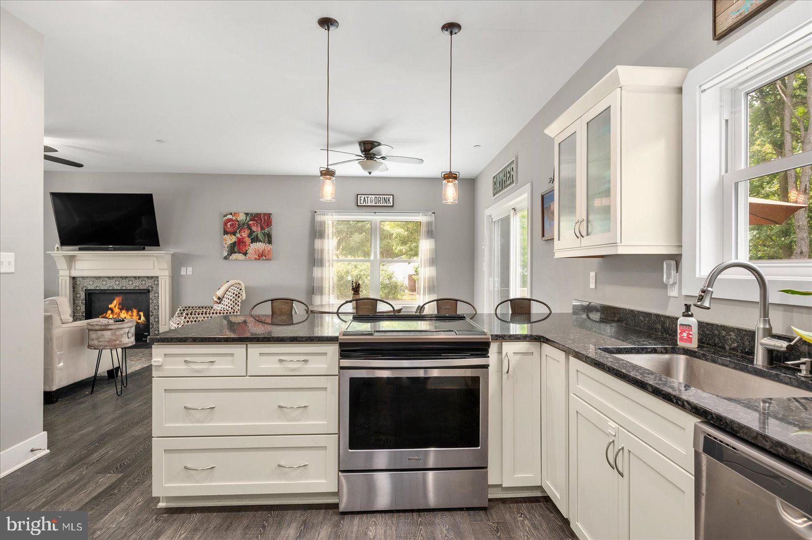 6996 Powellville Road Willards, MD 21874 - Photo 24 of 61