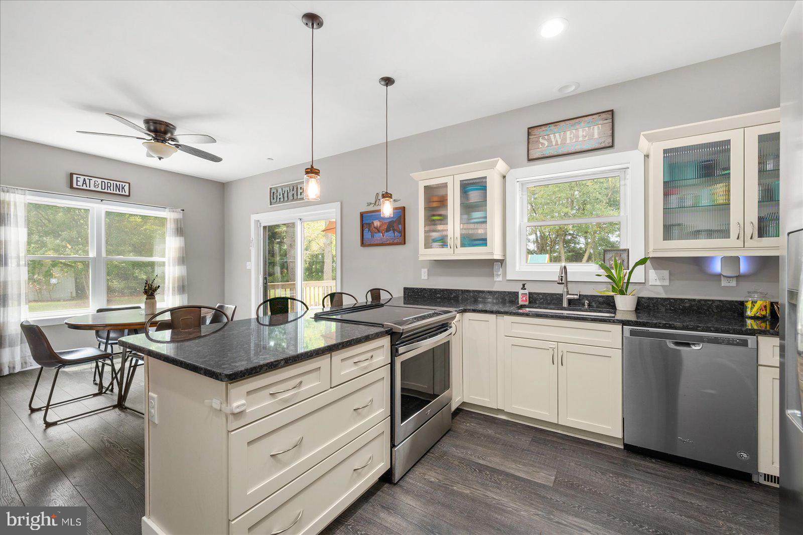 6996 Powellville Road Willards, MD 21874 - Photo 25 of 61