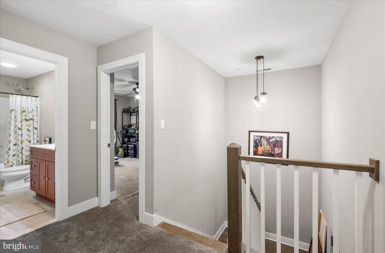 6996 Powellville Road Willards, MD 21874 - Photo 35 of 61