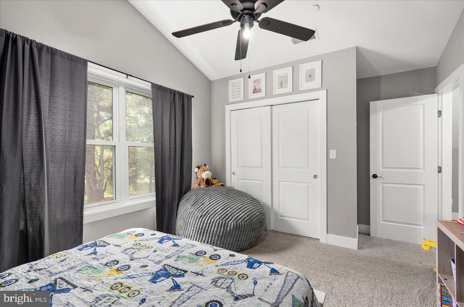6996 Powellville Road Willards, MD 21874 - Photo 39 of 61