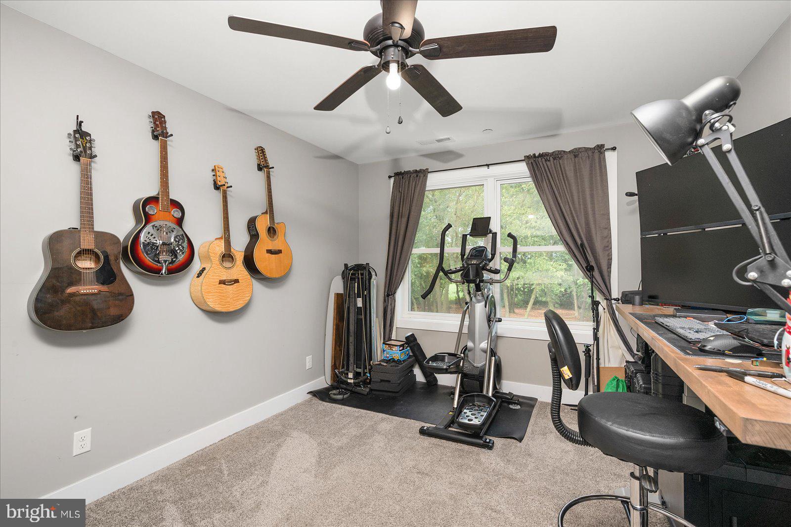 6996 Powellville Road Willards, MD 21874 - Photo 42 of 61