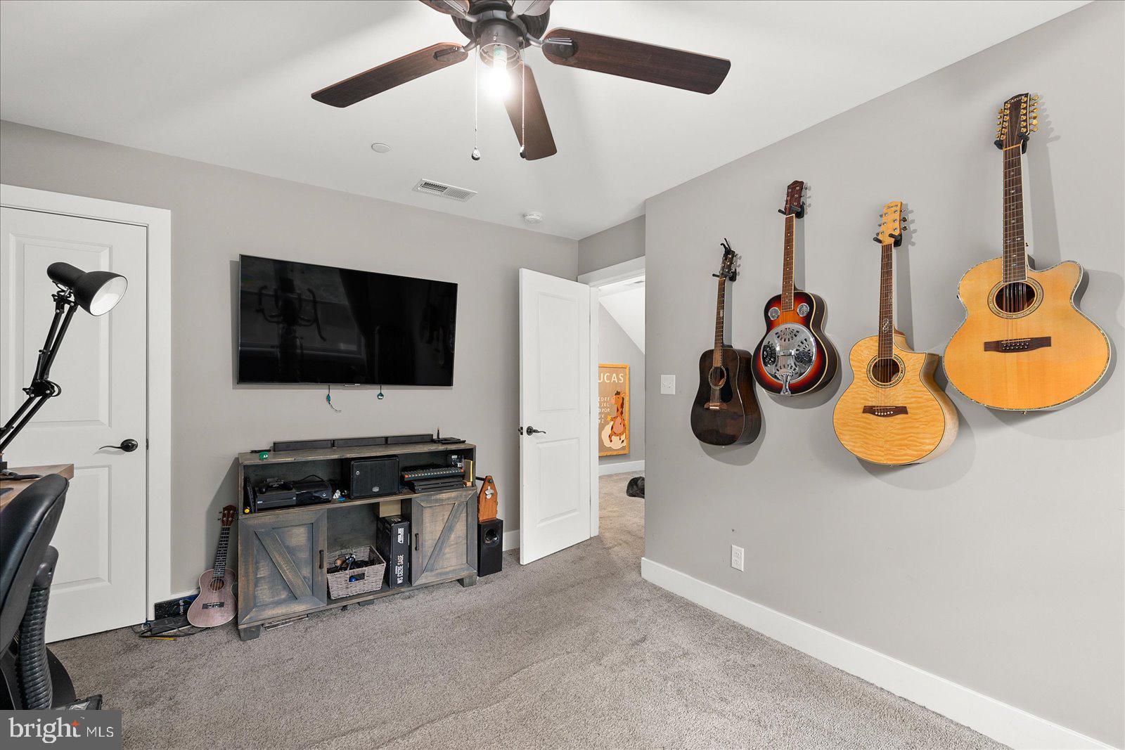 6996 Powellville Road Willards, MD 21874 - Photo 43 of 61