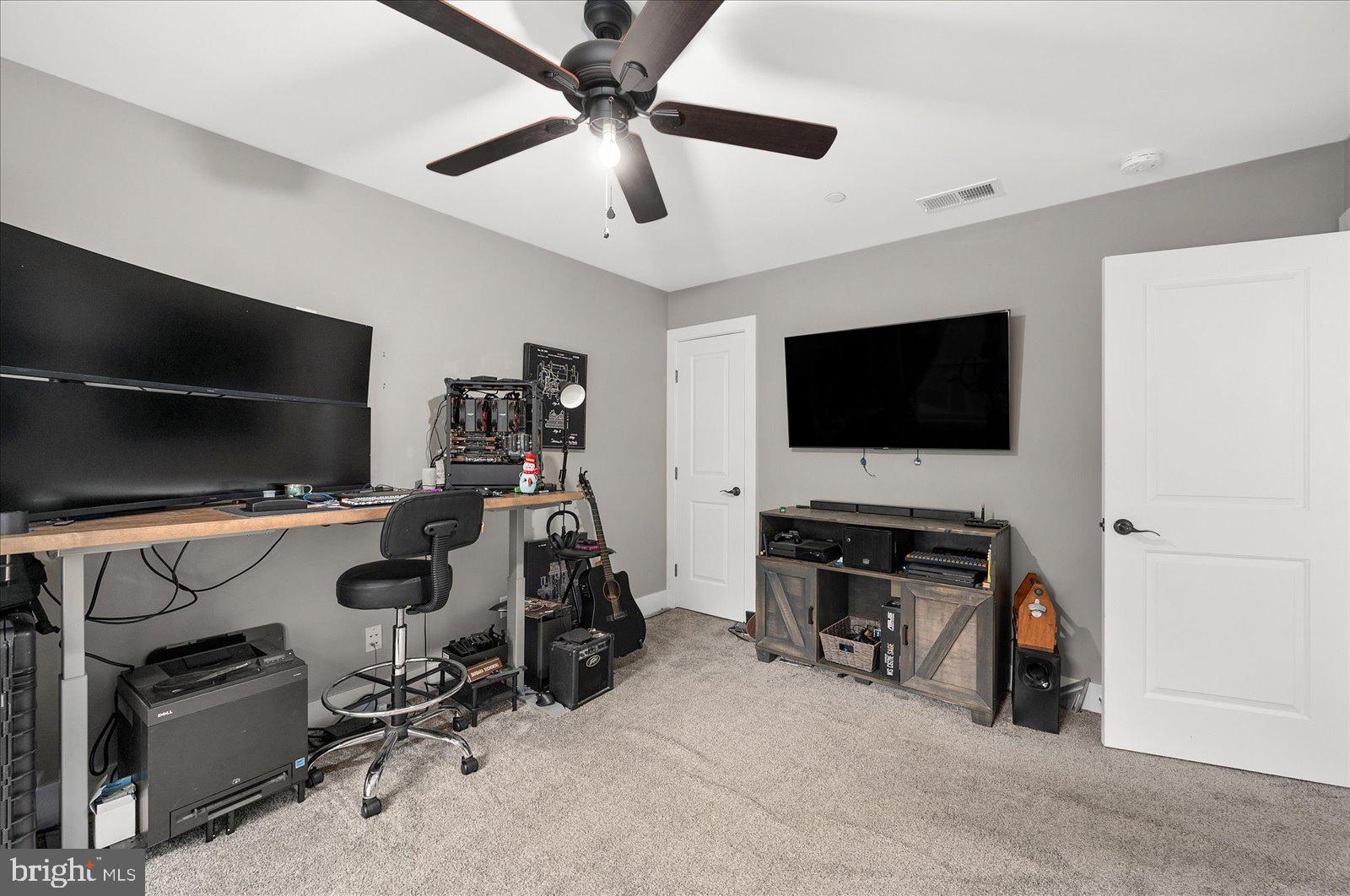6996 Powellville Road Willards, MD 21874 - Photo 44 of 61