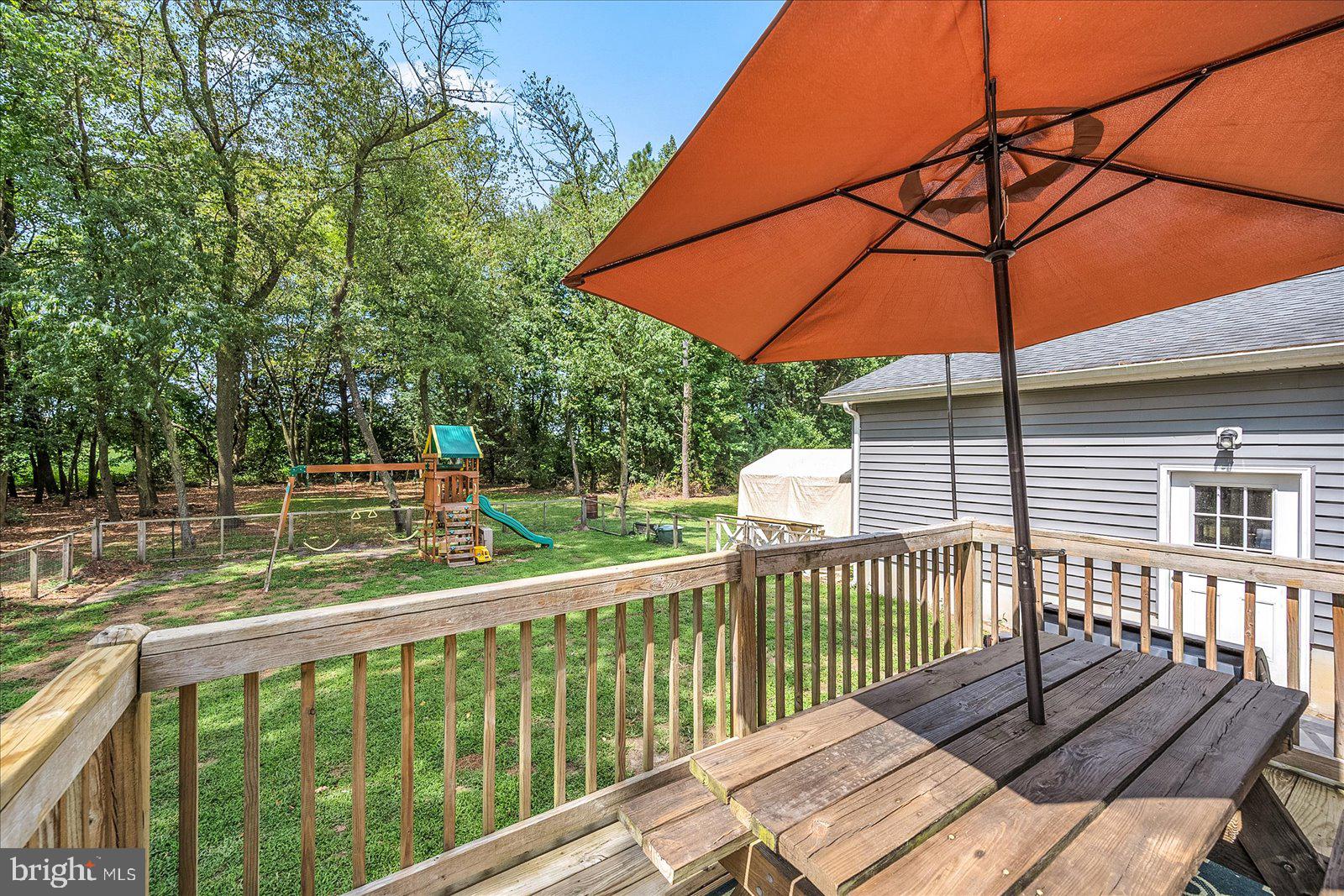 6996 Powellville Road Willards, MD 21874 - Photo 48 of 61