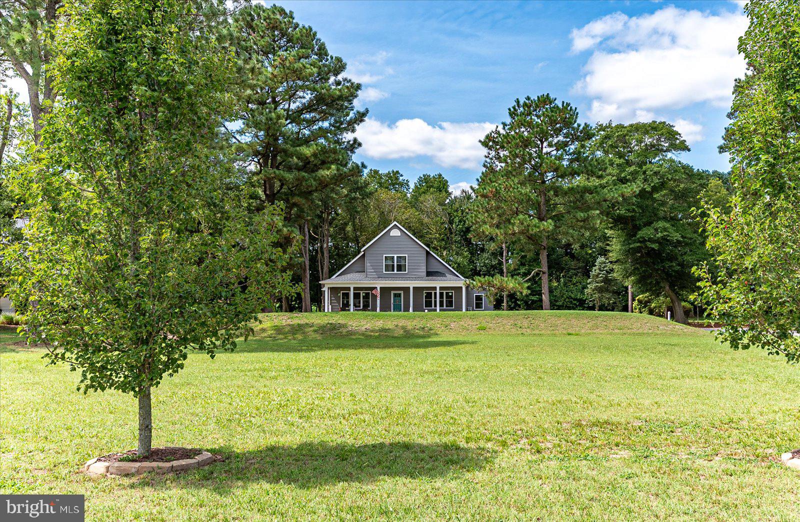 6996 Powellville Road Willards, MD 21874 - Photo 61 of 61
