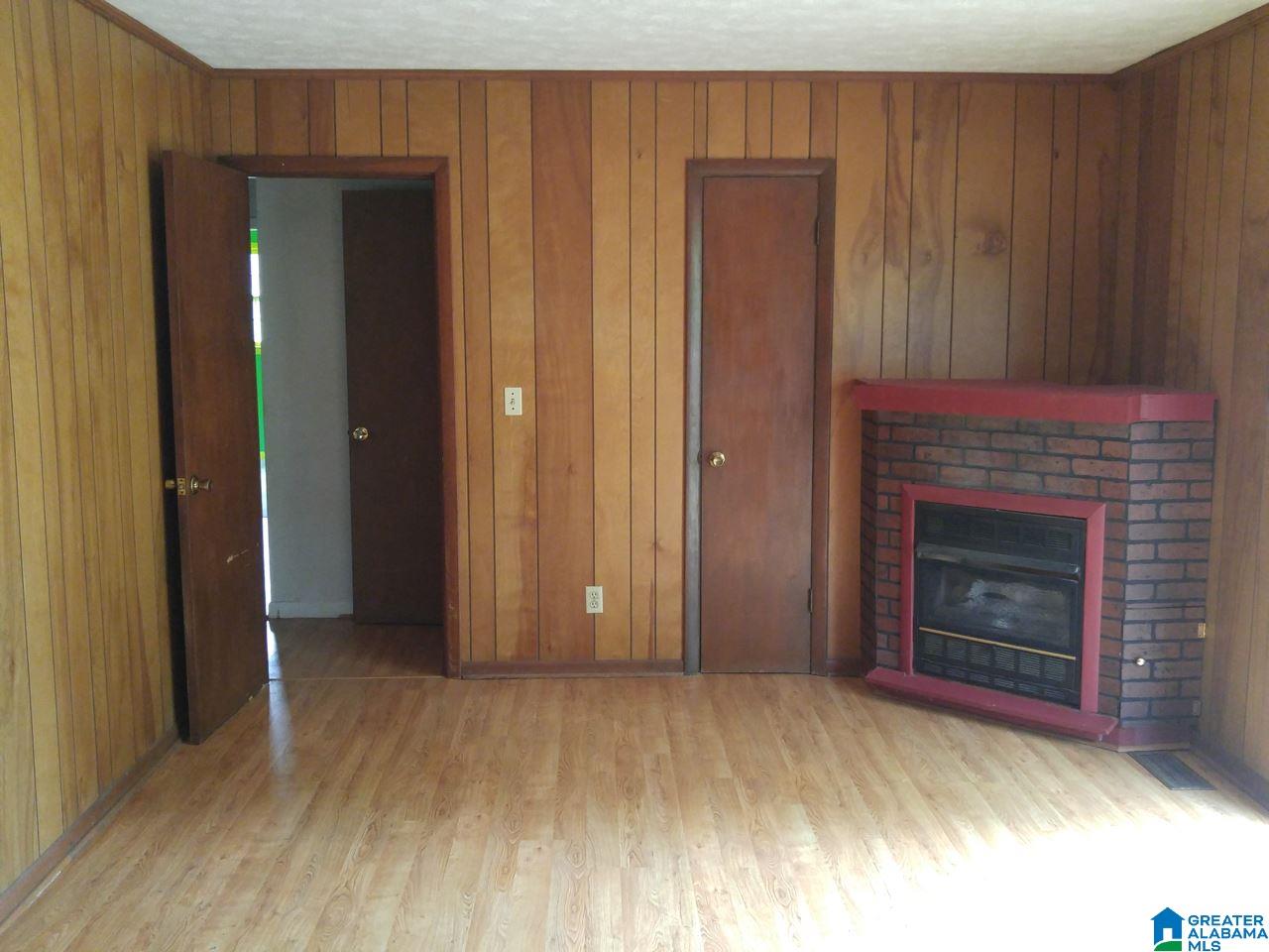 940 Brecon Access Road Talladega, AL 35160 - Photo 5 of 5
