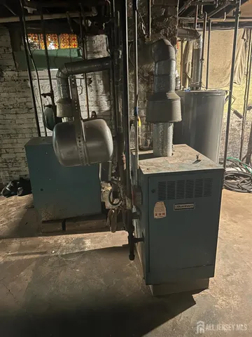 $610,000 | 267 Handy Street, New Brunswick, NJ 08901