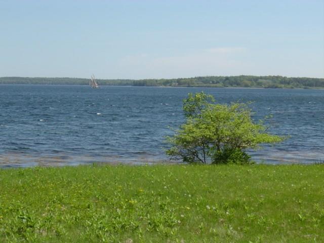 232 Byards Point Road Sedgwick, ME 04673 - Photo 25 of 31 Photo