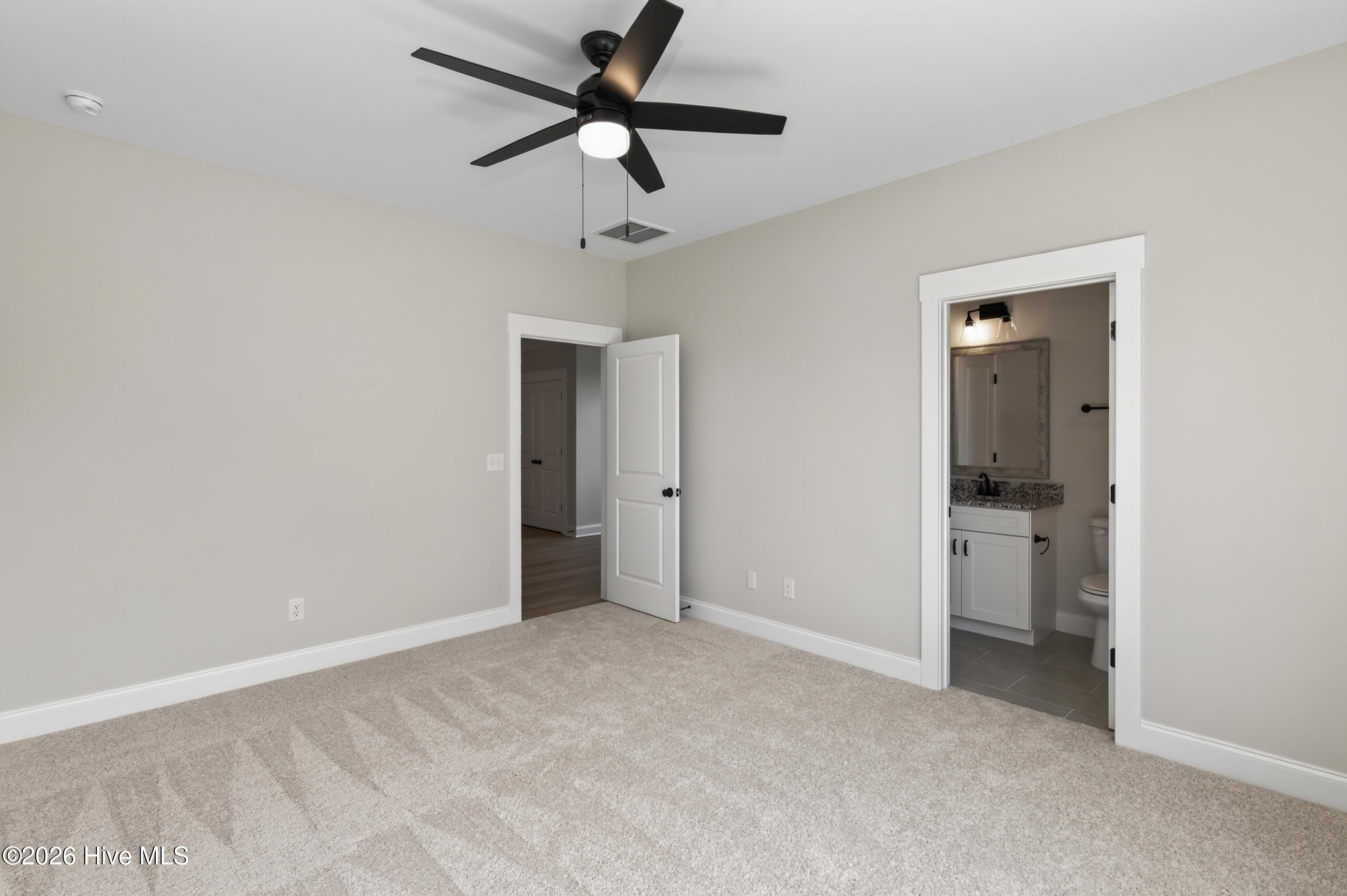 806 Whitney Shls Road Evans, GA 30809 - Photo 45 of 54 Gallery Image 45
