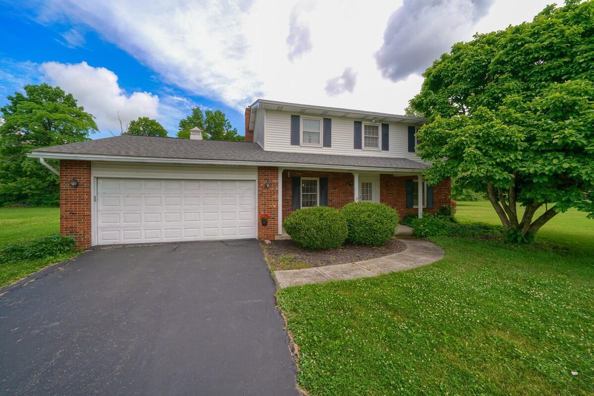 583 Cheshire Road Delaware, OH 43015 - Photo 1 of 25 Gallery Image 1
