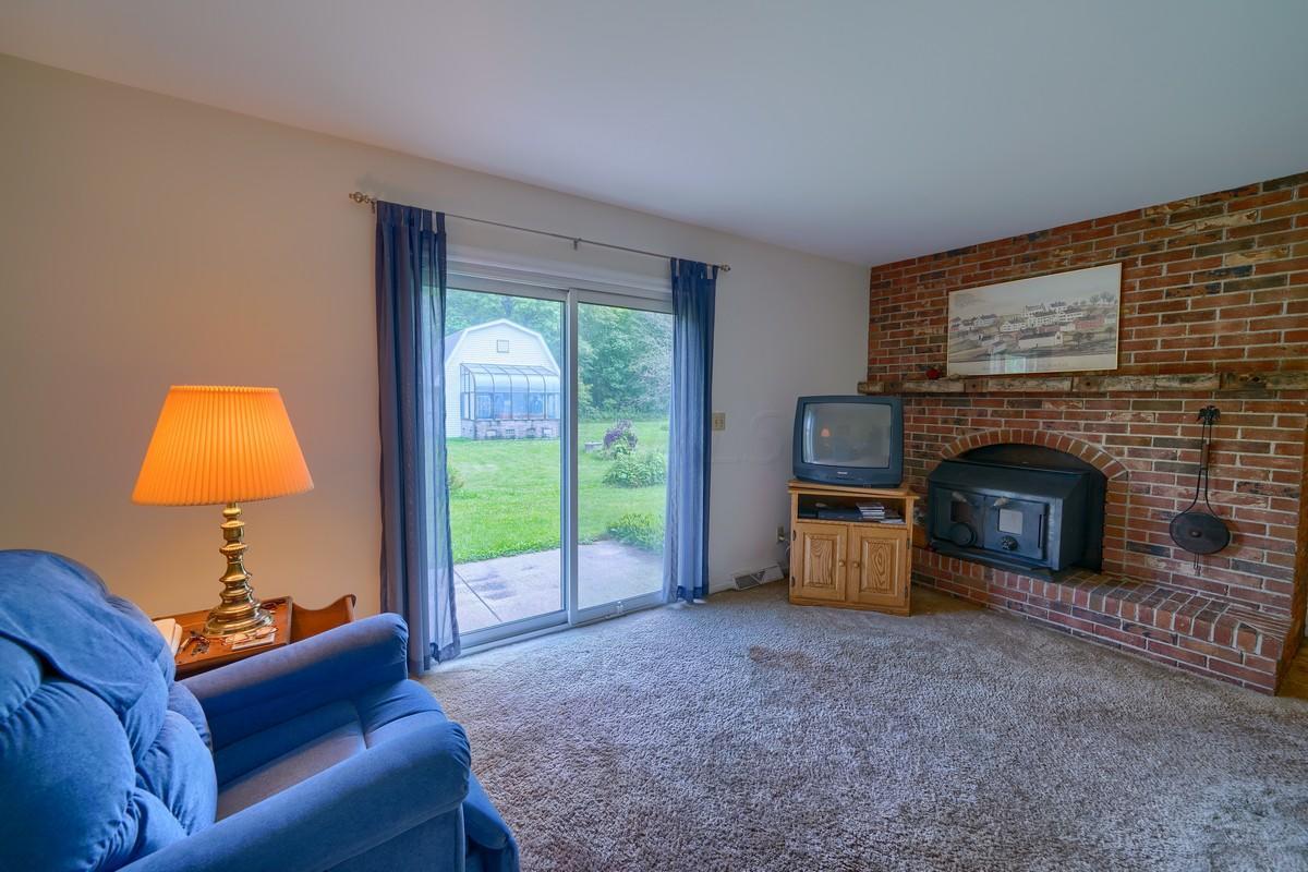 583 Cheshire Road Delaware, OH 43015 - Photo 12 of 25 Gallery Image 12