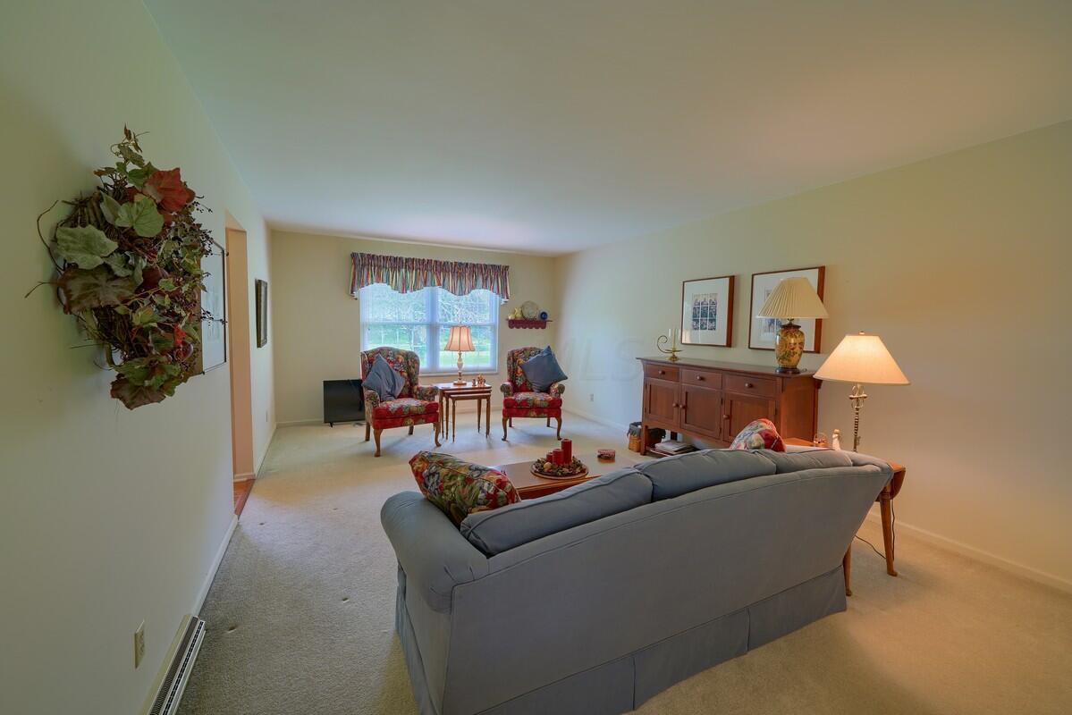 583 Cheshire Road Delaware, OH 43015 - Photo 14 of 25 Gallery Image 14