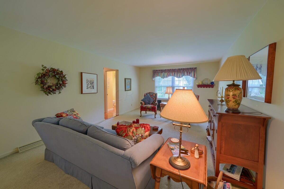 583 Cheshire Road Delaware, OH 43015 - Photo 15 of 25 Gallery Image 15